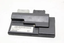 2013 13-24 Honda CBR600RR ECU COMPUTER CONTROLLER UNIT ECM CDI  38770‑MJC‑L01