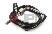 JPN Sensor Abgastemperatur 75E0A12-JPN FüR Jeep Cherokee 3 WH WK Commander XK XH