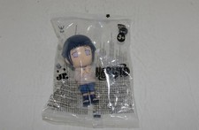 NEW SEALED 2025 NARUTO Burger King Kids Meal Toy 5 Hinata Figure Collectible