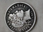Authentic 1911 Barber Silver Dime 90% Ungraded Rare Noice Features Nice Coin