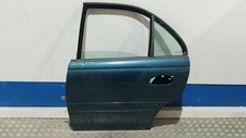 Porte arrière et accessoires Opel OMEGA