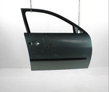 Porte avant et accessoires Seat IBIZA
