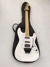 JACKSON Adrian Smith SDXN/2010s～2020s Electric Guitar