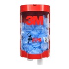 3m 3MP-16298 Pps Lid & Liner Dispenser: Mini & Micro