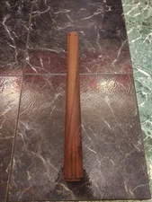 US Remington 10 Heat Shield