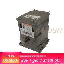 NEW HONEYWELL M9184D1021 MODUTROL IV MOTOR US Free TAX