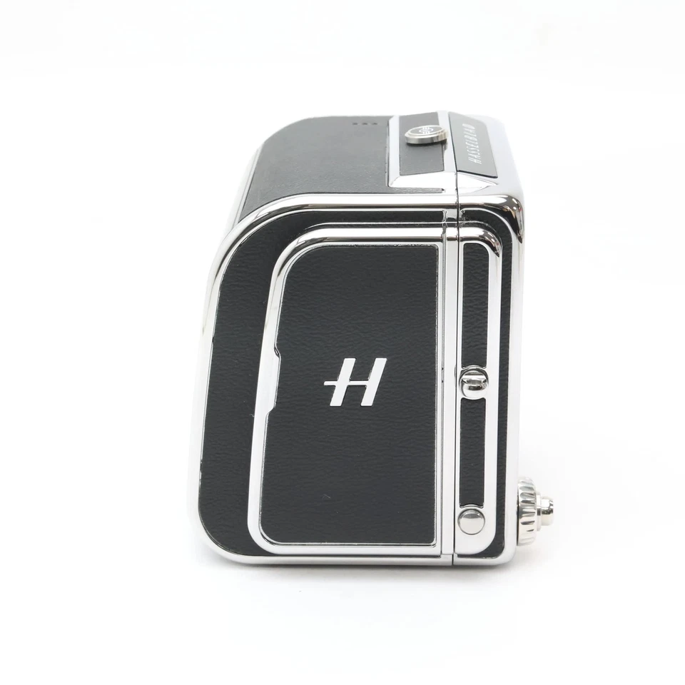 Hasselblad 907X 50C Medium-Format Mirrorless Camera Body #152 - Image 4 of 4