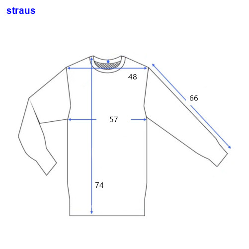 Engelbert Strauss e.s.vision Softshell Jacket - S… - image 2