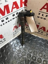 Injecteur Alfa Romeo SPORTWAGON