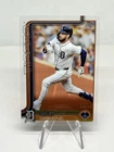 2025 Topps Riley Greene Base (Raw)