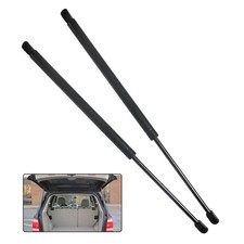 Puntone sospensione sollevamento portellone posteriore per Mazda Tribute Ford Escape 2001-12