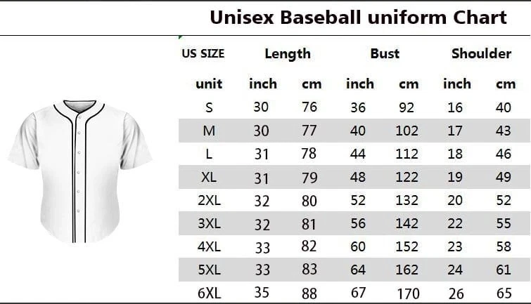 Savannah Bananas #4 KJ Jackson Baseball Jersey Shirt AOP 3D