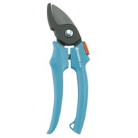 Gardena 8755 Classic Anvil Hand Pruner With 1/2-inch Cut on sale Gardena 8755 Classic Anvil Hand Pruner With 1/2-inch Cut on sale
