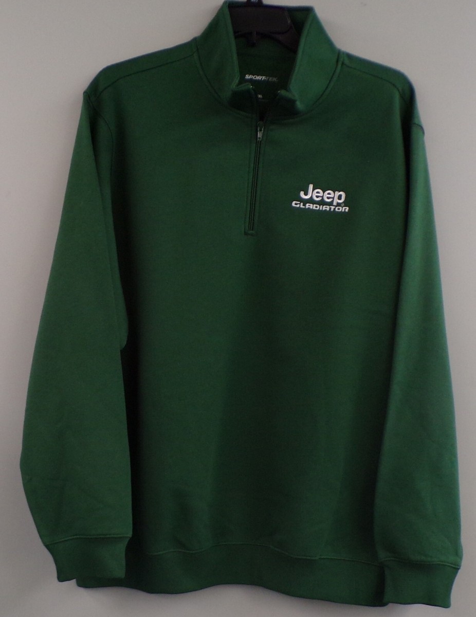★JEEP★ Raised Big Logo Sweatshirt s-l1200.jpg