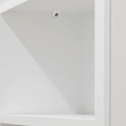 Bild 11 von 12