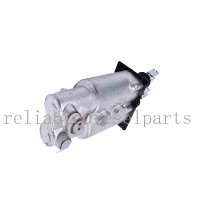 For Case IH 580N EP 590SM New Holland B115B B110B Brake Cylinder 87714038