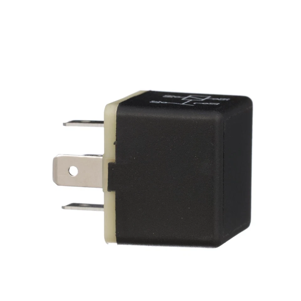 Relé de climatización SMP 314MD72 para Dodge Stratus 2005-2006 Foto 2 de 4