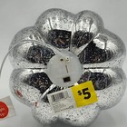 Foto 9 di 10