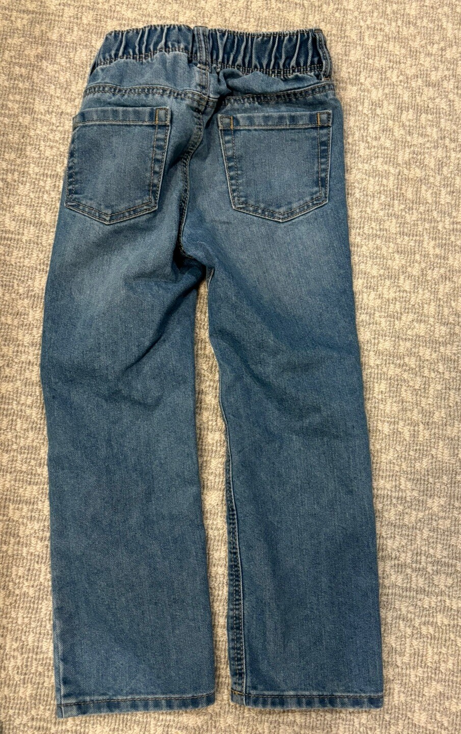 Picture 2 of 4