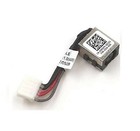 Dell Latitude 5480 5490 DC POWER JACK Charging Socket 5MDFH 05MDFH DC30100ZD00 #