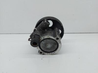 servopumpe at RENAULT LAGUNA II GRANDTOUR KG0 EXPRESSION 2001 134461
