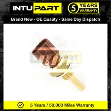 Fits Subaru Forester Legacy Impreza SVX Coolant Temperature Sensor IntuPart #2