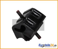 Lagerung, Motor Maxgear 40-0104 Vorne FüR Vw Passat Variant