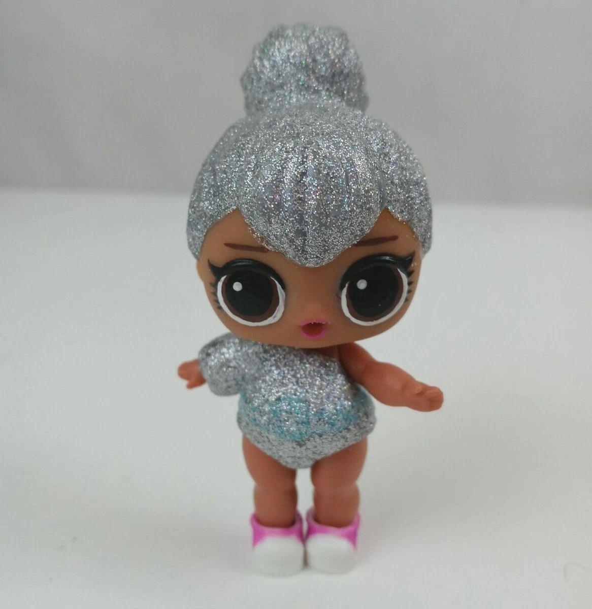 Kitty queen lol sales doll ebay