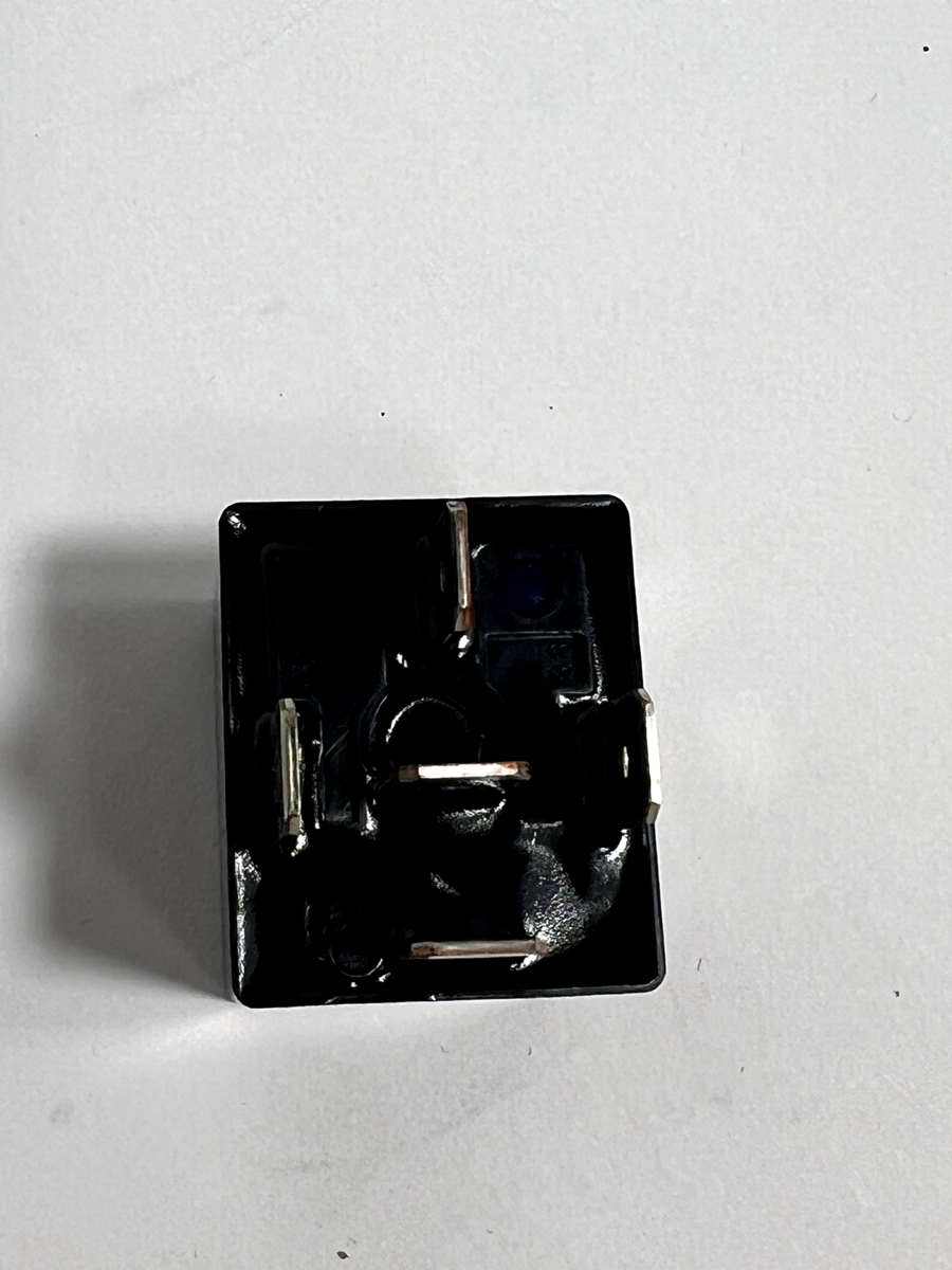 s-l1200.png