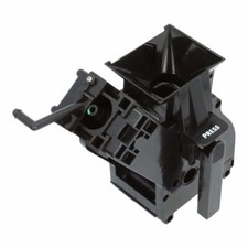 Brew Unit for Saeco - Magic/Royal/Stratos | 996530002099 Genuine Brew Unit Part
