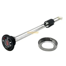 Kawasaki Fuel Gas Gauge for Prairie 360 KVF360 Mule 3010/4000/4010 KAF620 KAF950