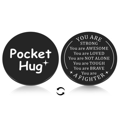 Depression Relief Items Anxiety Relief Items Get Well Soon Gifts for Women Me...