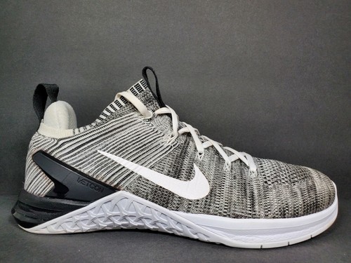 Nike Metcon DSX Flyknit 2 Womens Size 