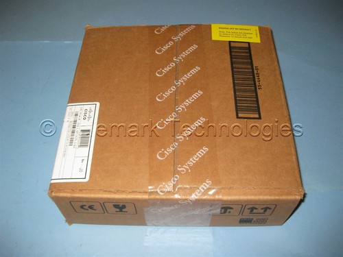 Cisco Aironet 1140 Lightweight Wireless AP AIR-LAP1142N-A-K9 New Opened Box - Picture 3 of 3