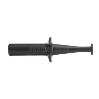 Clutch Rod Lifter Pin For Kawasaki Ninja ZX10R ZX-10R 2004-2015