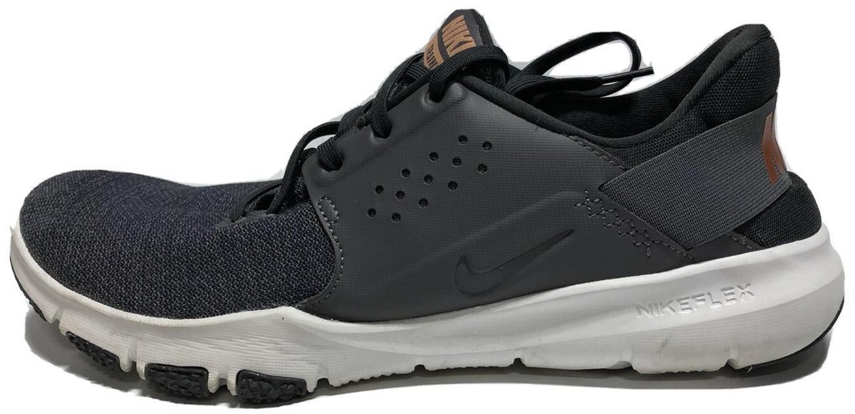 nike flex control 3 size 12