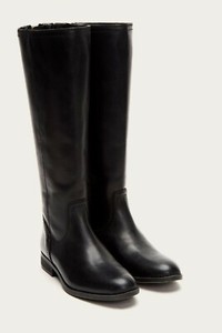 thymeleaf in spring boot