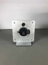 OCLI Optical Coating Laboratory Inc, Variable Optical Filter  *30DAY ROR*