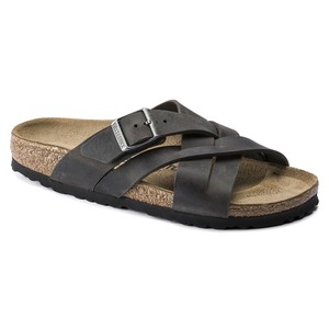 sandalias homem