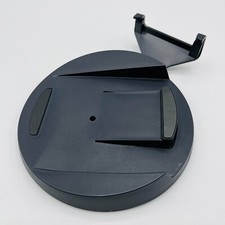 Original Sony PS5 Disc Edition Vertical/Horizontal Stand & Screw