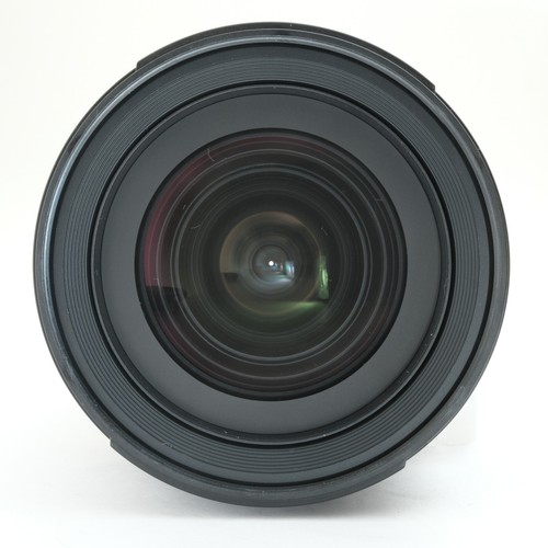 Nikon AF-S NIKKOR 18-35mm f/3.5-4.5G ED "Near Mint" 232180 Ultra Wide Zoom Lens - Picture 11 of 21