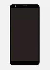 LG Aristo 4 Plus X320 LM-X320TA/K30 2019 LCD Display Touch Screen Digitizer.
