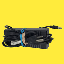 HP AC Adapter PPP017L PA-1121-12NM 120W 18.5V 6.5A 778 z65/177