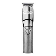 BaByliss Pro FX7880E ChromFX Trimmer Profi Haarschneider Konturenhaarschneider S