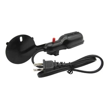 Universal Sewing Machine Replacement Light Fixture 618M