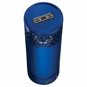 hex sl bluetooth speaker