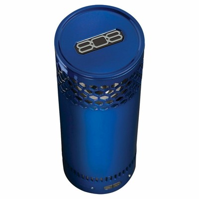 hex sl wireless speaker