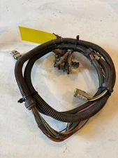 Ag Leader 4000424-6 7 Section Cable