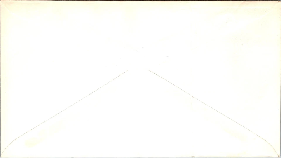 Montserrat 1966 FDC- Royal Visit to the West Indies - F33205 - Image 2 of 2