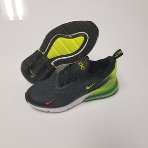 nike air max 270 retro future